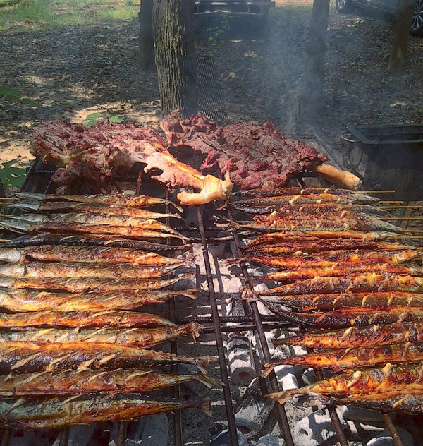 南宁<a href='http://gxshaokao.com' target='_blank'>聚一聚<a href='http://www.gxshaokao.com' target='_blank'>户外烧烤</a></a>配送 南宁<a href='http://gxshaokao.com' target='_blank'>聚一聚<a href='http://www.gxshaokao.com' target='_blank'>户外烧烤</a></a>配送