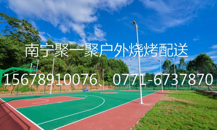 南宁石湖庄农庄农家乐 南宁石湖庄农庄农家乐