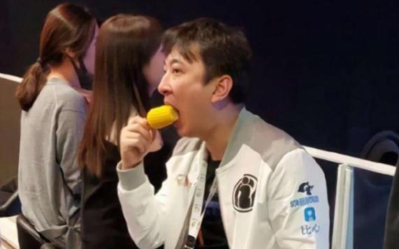 南宁户外烧烤团建拓展场地有那些