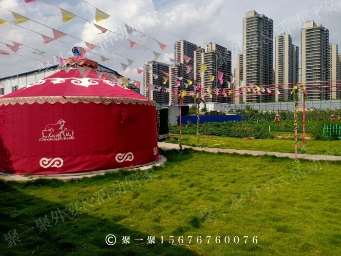 【五象核心 微型农庄】南宁市良庆区芙蓉农庄