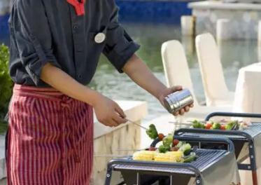 非常实用的烧烤方法大全,建议新手收藏学习