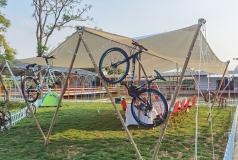 【美丽南方 综合场地】南宁美丽南方尚湾庄园农家乐