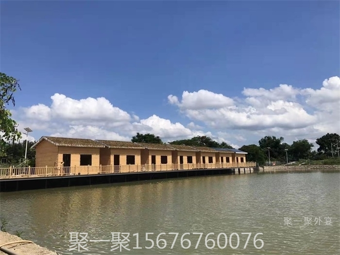 【美丽南方 甜美小院】南宁美丽南方田美小院农家乐