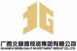 һ۳нĳ͹˾տչʾ